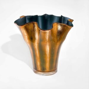 Anemone Vase